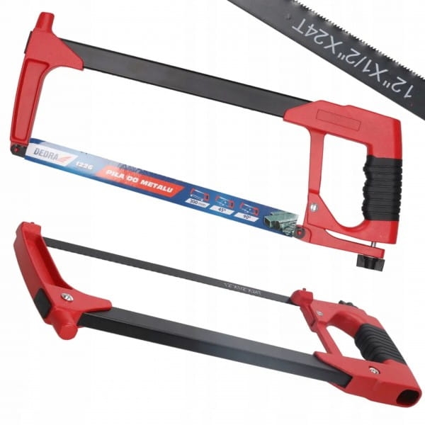 8cd765d1f221ac2edddb14da375830bd