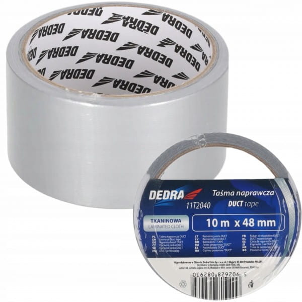 7733c0c80c54a5668681261fb8b8fae3