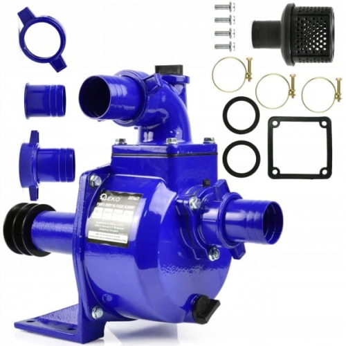 f310c0e947e3ada94bf61322a6ff6b67