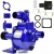f310c0e947e3ada94bf61322a6ff6b67