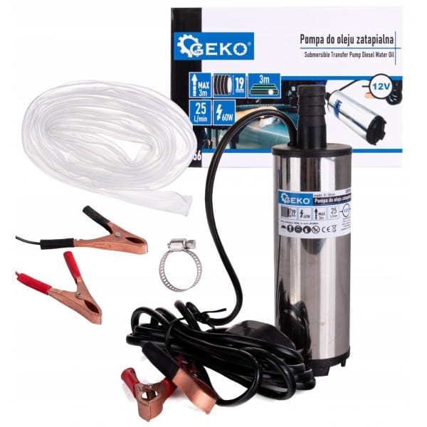 d19ec6f8bc19e5509578102b033ade3e