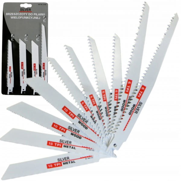 5dab280d2ba6fab3aa5bb691b7a00c81