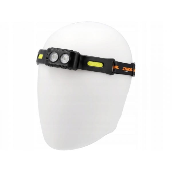 05529f3df966d51df2e9674e4efdba63