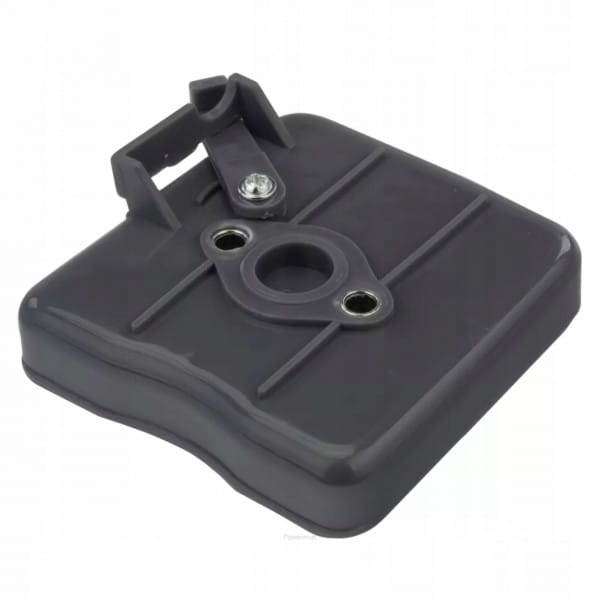 25b56503e4d8abac1fbf4bea85943efa