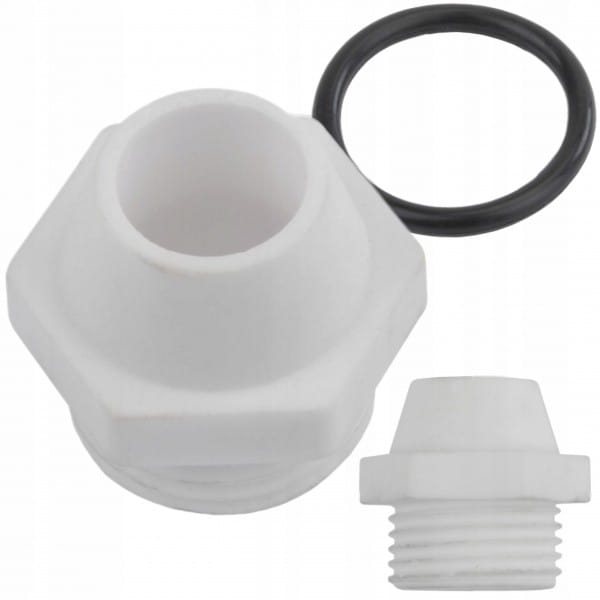 3d596279650c9642d74664c42ca8ea11