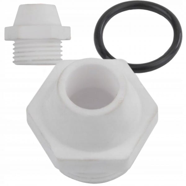 a20c8db5f15356ef90b71b8ab18b0b9a