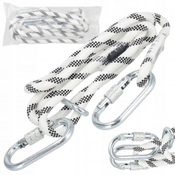 d42c11a5e7d8d068ef915737a0ecf91b