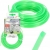 fe578b7a1d714ef375e58fc04ae28288