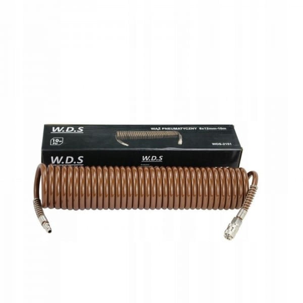 0c378d4e6d592892f8bf5af19d705323