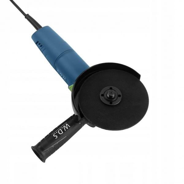 6089e0ddfc14f9dcff2849e0a826db35