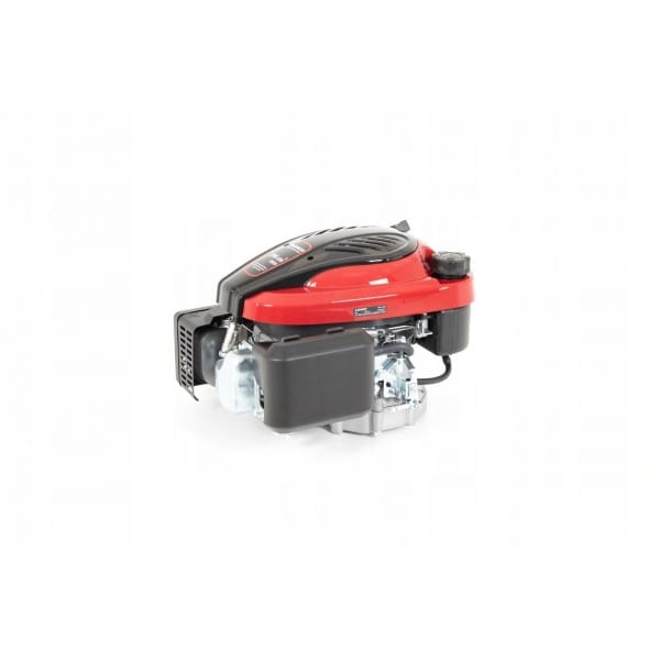 4859c3de3640f127f821c265fb66c0c2