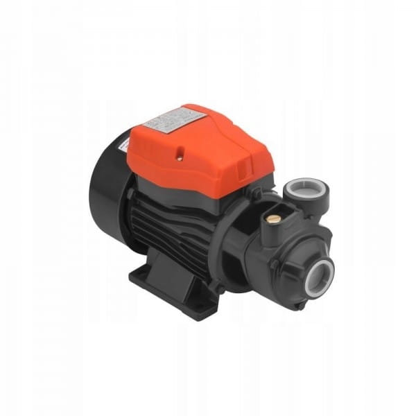 c05e05bd2916d87a8b45156b1c42ba92