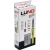 LUTOWNICA 30W WYPALARKA DO DREWNA PIROGRAF 11el.