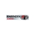 GRAPHITE PILARKA 18V BEZSZCZOTKOWA ENERGY+ 58G023