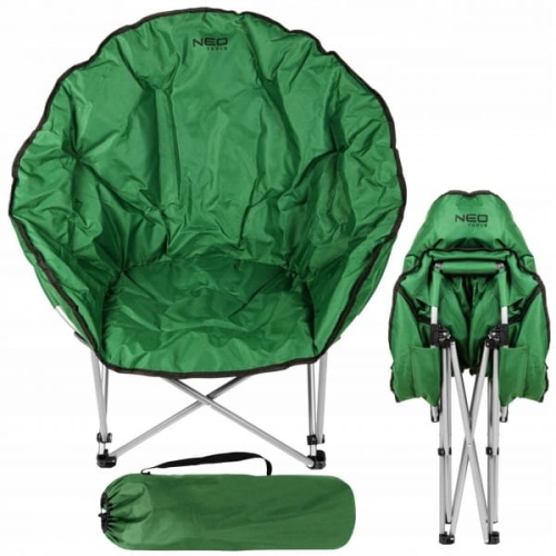 83d961cc13da9dbcecdb3fb4fe739219