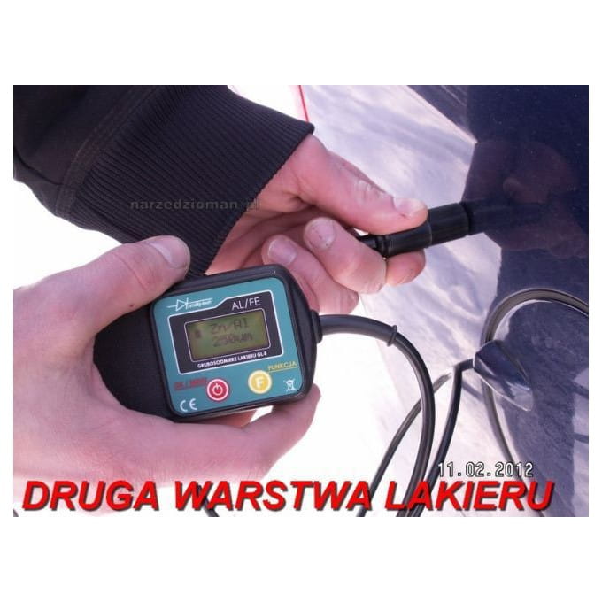 2ddc3cd762c8998178dc71f35e22a727