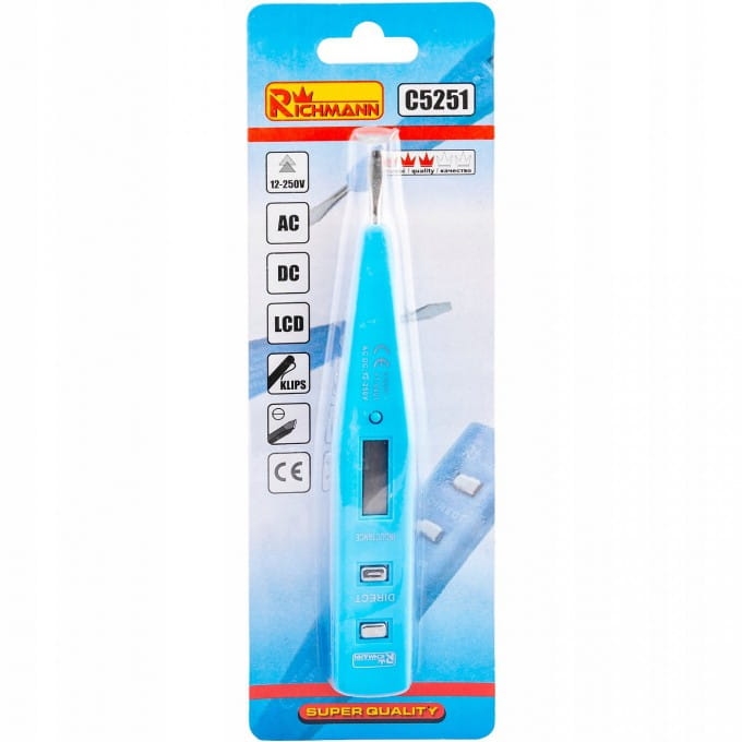 91c7bf3dee59eddbebc8ac579eeb2ee3