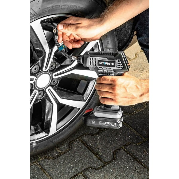 6a417f609248edffb0441f062225c9f4