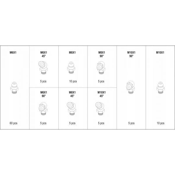 9f6bda4f30ad2fd322b85346b29e5411