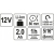93414afd47e822347ac26bd590ce2d81