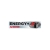 URZĄDZENIE WIELOFUNKCYJNE ENERGY+ 58G013 GRAPHITE