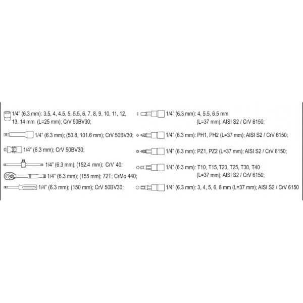 b52e848a06a3ba7c06965220223cff53