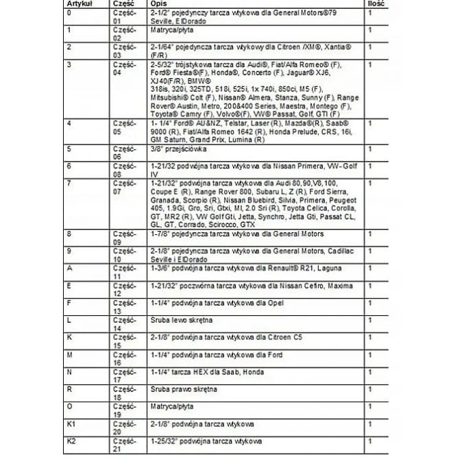 e5ac208da15611bcb2bae532ec6db559