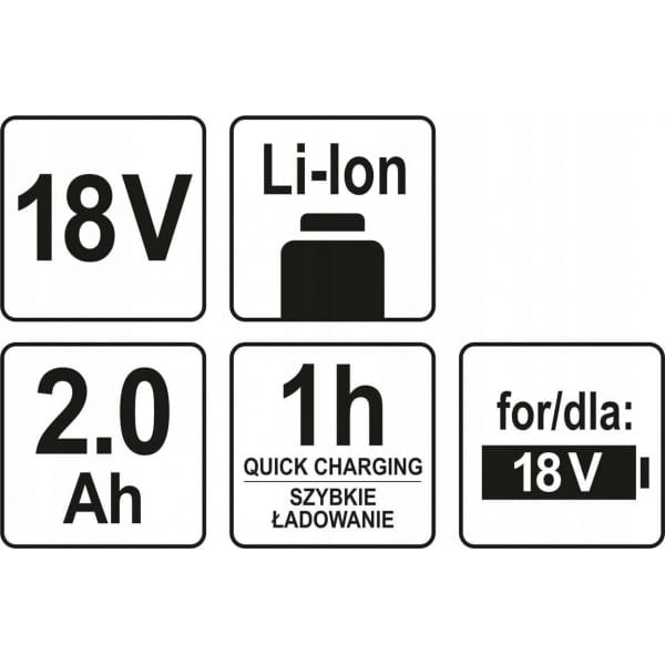 6c0877f52e18e97b214368cfedbc5a18