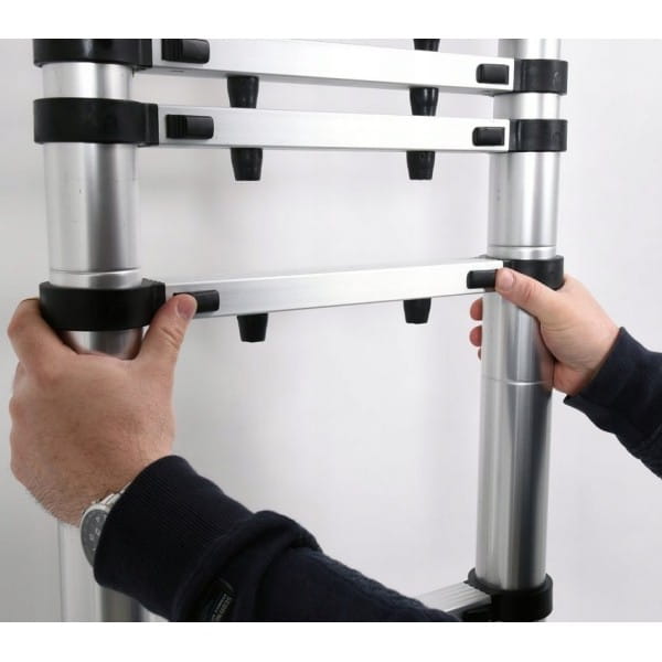 db132d47c275442e24f1b793ec2f343d