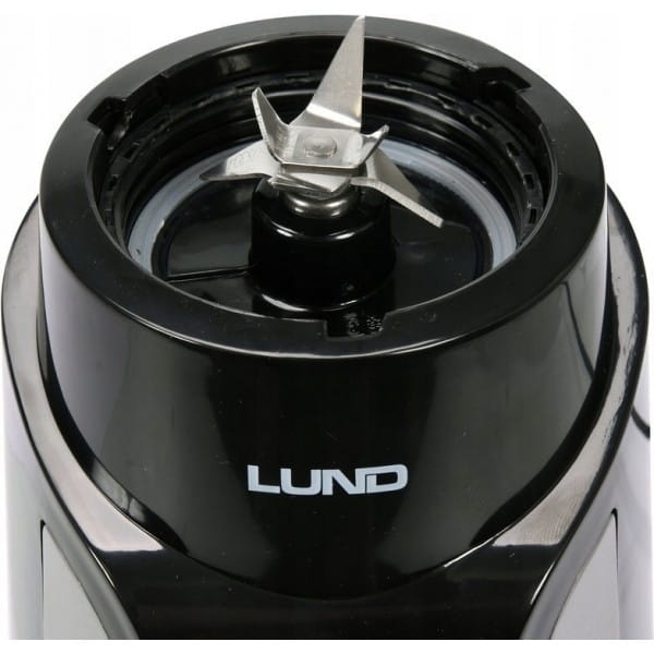 2ad80bff1b8a1a346779efa503964e53