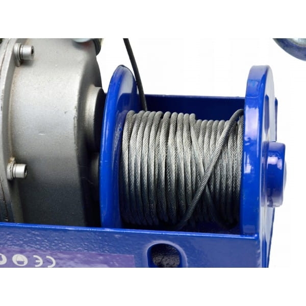 8fce6c0329adc36cc637dc2c18e5e861