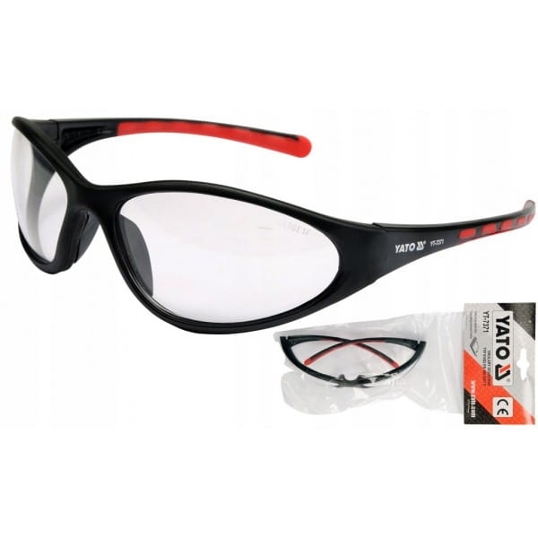 5200ed5b0883eab7cdc81544353a770d