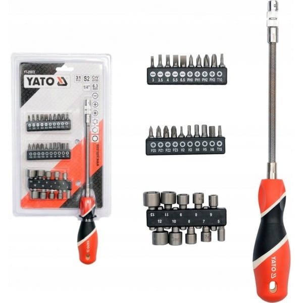 ede08b383888238129d8482e11789273