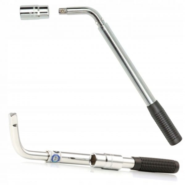 b2bf1b0fdc82869fb867ab336447f9cd