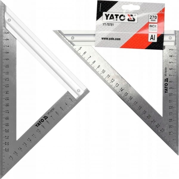 2d484b3fb9a5866f170eb129c65de376