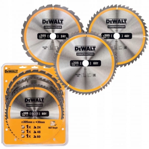 c73a87ca8f83a5fc5a3025f2da29ed83