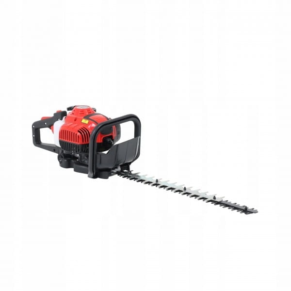 a9d1569d4034fef784153a33da4a117a