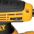 SZLIFIERKA MIMOŚRODOWA DEWALT DWE6423 125MM 280W
