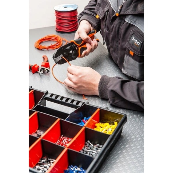 a13039e7d33166bb8b60636df8ea4f47