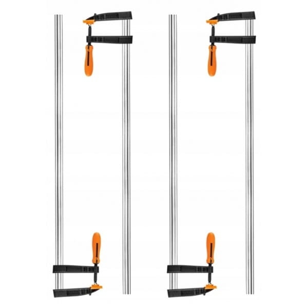 2e02450752648e85e31168ee1d860f3c