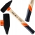 0714139dc9988e3842566a17bf7bc0e8