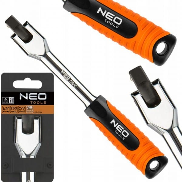 4e7fe7a41f3208940168c059dc45918a