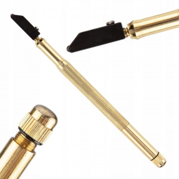 9f028b639ecdd4a4cb000da66132617f