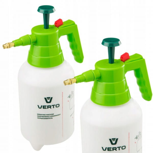 ef42fe865b984036e655482e3daed323