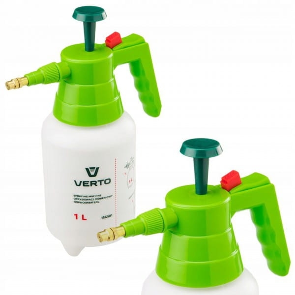 a153bf467b84f24ce64ca60a0fc5d952