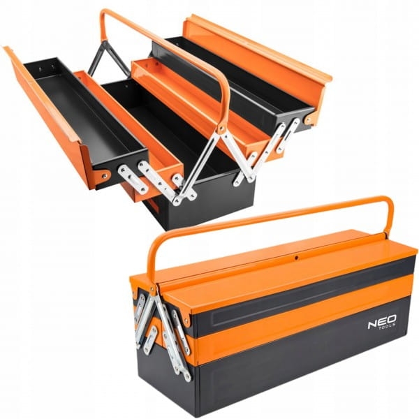 a758d5952de296428165b69ba77f323f