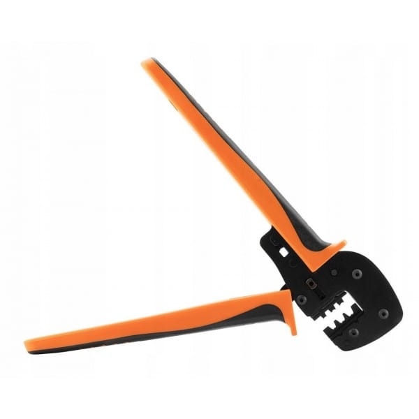 25f9133a6d08b05c330fa804070cf15e