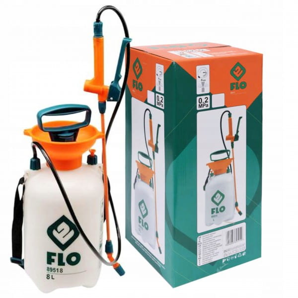 2aef9aa4a09635a4380f683640ecd2e1