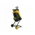 70f48cfa6de3f21a94114efec1ef4f4d