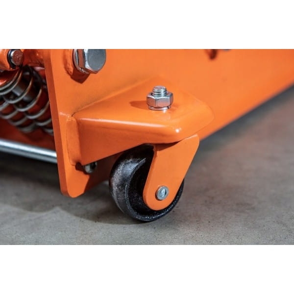 ea9fccae2237f18692add2e39826e310